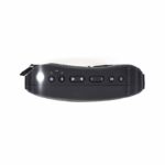 اسپیکر بلوتوث اکو اکس گیر قابل حمل مدل Carbon - Image 5