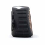 اسپیکر بلوتوث اکو اکس گیر قابل حمل مدل Carbon - Image 7