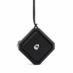 اسپيکر بلوتوث اکو اکس گير قابل حمل مدل EcoPebble Lite - Image 3