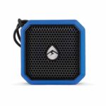 اسپيکر بلوتوث اکو اکس گير قابل حمل مدل EcoPebble Lite - Image 2