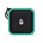 اسپيکر بلوتوث اکو اکس گير قابل حمل مدل EcoPebble Lite