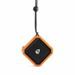 اسپيکر بلوتوث اکو اکس گير قابل حمل مدل EcoPebble Lite - Image 5