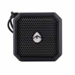 اسپيکر بلوتوث اکو اکس گير قابل حمل مدل EcoPebble Lite - Image 6