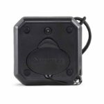 اسپيکر بلوتوث اکو اکس گير قابل حمل مدل EcoPebble Lite - Image 10