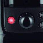 توستر مولینکس مدل نیو سابیتو LT2608 - Image 3