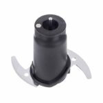 خردکن مولینکس مدل لامولینت فورس DP790A - Image 5