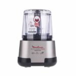 خردکن مولینکس مدل لامولینت فورس DP790A - Image 7