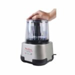 خردکن مولینکس مدل لامولینت فورس DP790A - Image 4