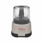 خردکن مولینکس مدل لامولینت فورس DP790A - Image 2