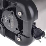 خردکن مولینکس مدل لامولینت فورس DP790A - Image 8