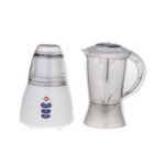 مخلوط کن پارس خزر مدل BG-330P - Image 2