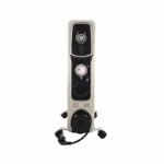 شوفاژ برقی تک الکتریک مدل HD945-A15FTQ - Image 4