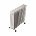شوفاژ برقی تک الکتریک مدل HD945-A15FTQ - Image 7