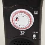 شوفاژ برقی تک الکتریک مدل HD945-A7FTQ - Image 7
