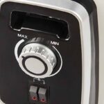شوفاژ برقی تک الکتریک مدل HD945-A7FTQ - Image 8