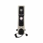 شوفاژ برقی تک الکتریک مدل HD945-A7FTQ - Image 9