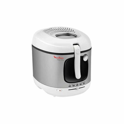 سرخ کن مولینکس مدل مگا AM4800|نمایندگی رسمی مولینکس|Radek