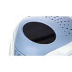 سرخ کن پارس خزر مدل مینی Naget ZG10A - Image 18