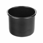 سرخ کن پارس خزر مدل مینی Naget ZG10A - Image 14