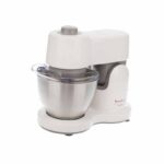 ماشین آشپزخانه مولینکس مدل QA205 - Image 2