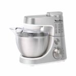 ماشین آشپزخانه مولینکس مدل QA408D | مشخصات قیمت خرید | فروشگاه اینترنتی Radek - radek.shop