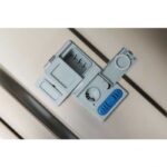 ماشین ظرفشویی آریستون مدل LTF 11S 112 - Image 11
