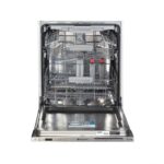 ماشین ظرفشویی آریستون مدل LTF 11S 112 - Image 10