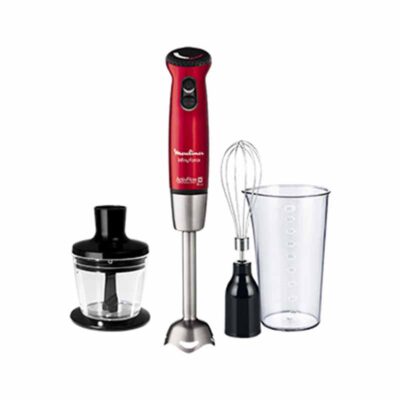 گوشتکوب برقی مولینکس مدل DD83G |نمایندگی رسمی| فروشگاه رادک