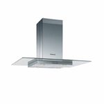 هود آریستون مدل HDI 90 E|نمایندگی رسمی آریستون|فروشگاه Radek