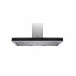 هود آریستون مدل HKB 9 LS X| فروشگاه اینترنتی Radek