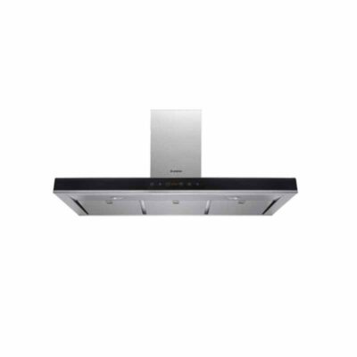هود آریستون مدل HKB 9 LS X| فروشگاه اینترنتی Radek