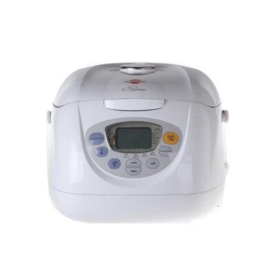 پلوپز دیجیتالی پارس خزر مدل DMC-101P| نمایندگی رسمی| رادک