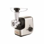 چرخ گوشت مولینکس مدل ME511 - مشخصات قیمت و خرید | فروشگاه اینترنتی Radek - radek.shop