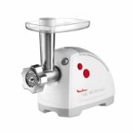 چرخ گوشت مولینکس مدل ME625 - مشخصات قیمت و خرید | فروشگاه اینترنتی Radek - radek.shop