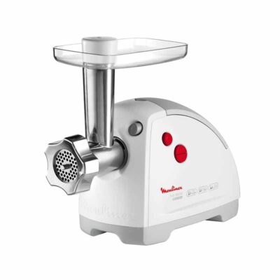 چرخ گوشت مولینکس مدل ME625 - مشخصات قیمت و خرید | فروشگاه اینترنتی Radek - radek.shop