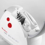 چرخ گوشت مولینکس مدل ME625 - Image 4