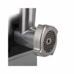 چرخ گوشت پارس خزر مدل MG-1400R - Image 2