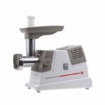 چرخ گوشت پارس خزر مدل MG-1400R - Image 10