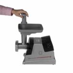 چرخ گوشت پارس خزر مدل MG-1400R - Image 3
