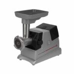 چرخ گوشت پارس خزر مدل MG-1400R - Image 7