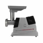 چرخ گوشت پارس خزر مدل MG-1400R - Image 8