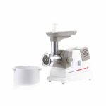 چرخ گوشت پارس خزر مدل MG-1400R - Image 9
