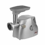 چرخ گوشت پارس خزر مدل MG-1600P