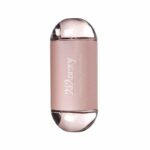 عطر زنانه Carolina Herrera مدل ۲۱۲ حجم ۱0۰ میلی لیتر