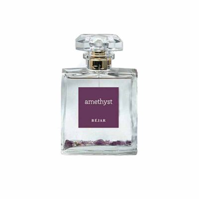 عطر زنانه بیجار مدل آمیتیس حجم ۱۰۰ میلی لیتر | بهترین قیمت | فروشگاه اینترنتی Radek