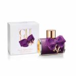 عطر زنانه Carolina Herrera مدل CH Sublime حجم ۸۰ میلی لیتر - Image 2