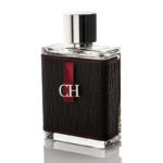 ادکلن مردانه Carolina Herrera مدل CH Men حجم ۱۰۰ میلی لیتر