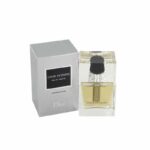 ادکلن مردانه Dior مدل Homme حجم ۱۰۰ میلی لیتر - Image 2