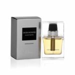 ادکلن مردانه Dior مدل Homme حجم ۱۰۰ میلی لیتر