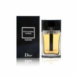 ادکلن مردانه دیور Dior مدل Homme Intense حجم ۱۵۰ میلی لیتر - Image 2